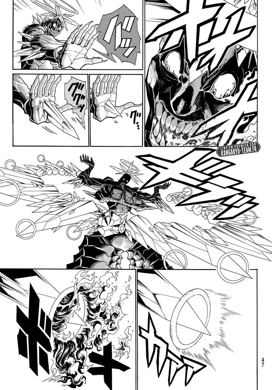 Orient 3 page 15