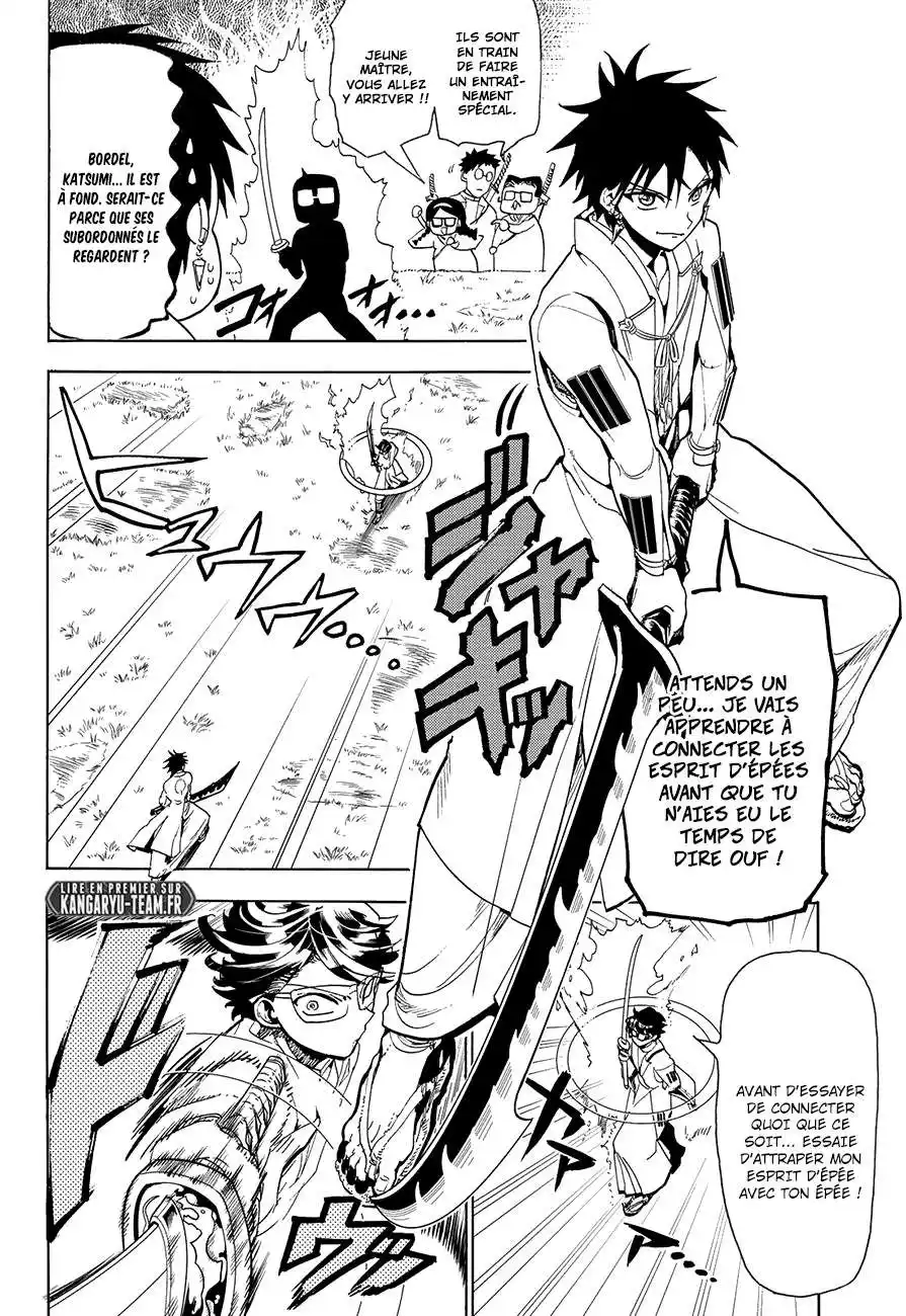 Orient 61 page 3