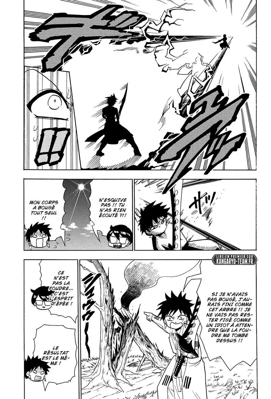 Orient 61 page 4