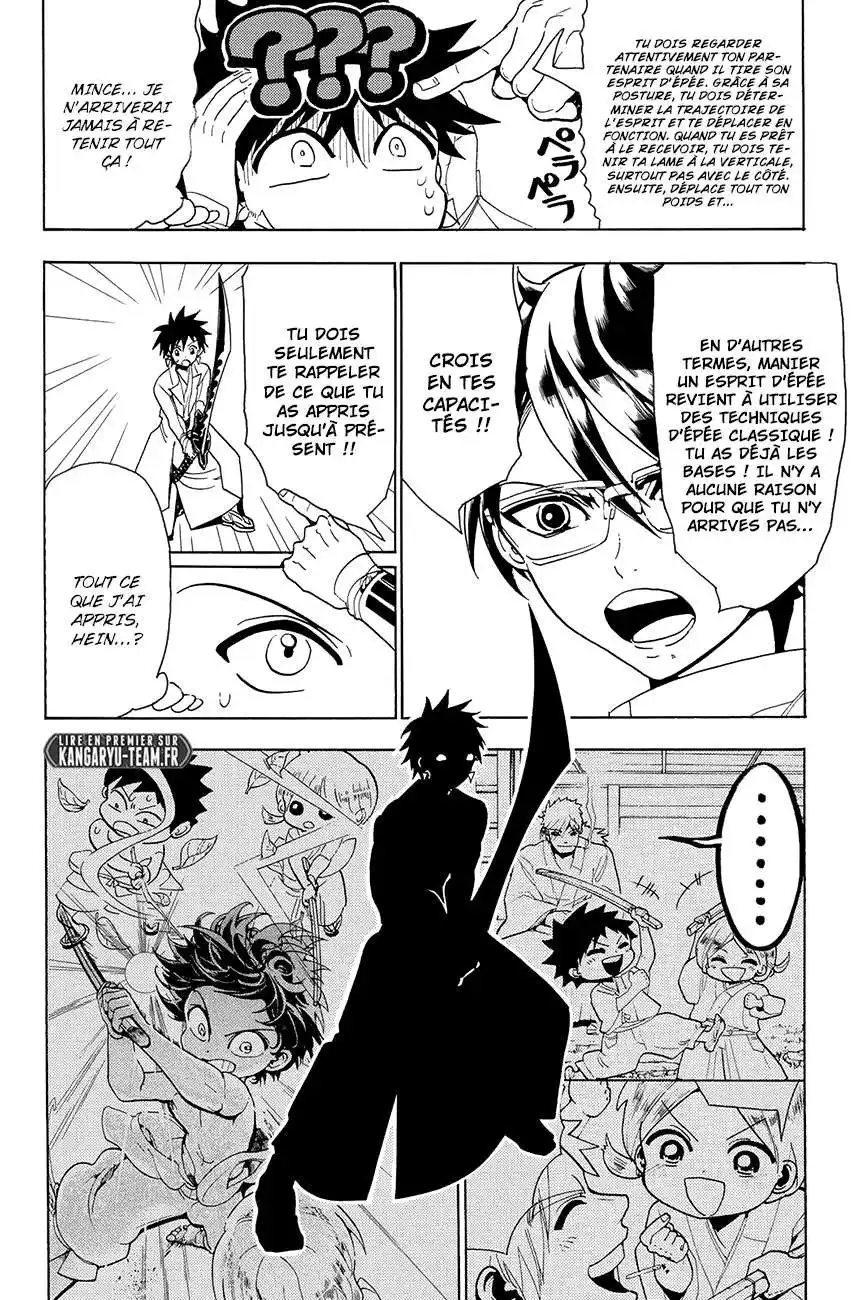 Orient 61 page 5