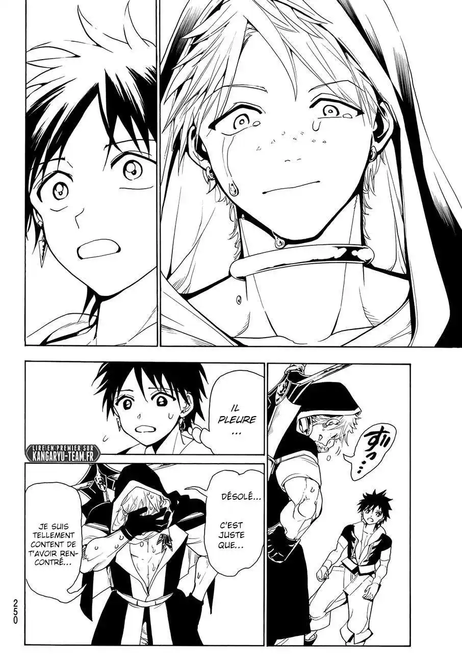 Orient 27 page 4