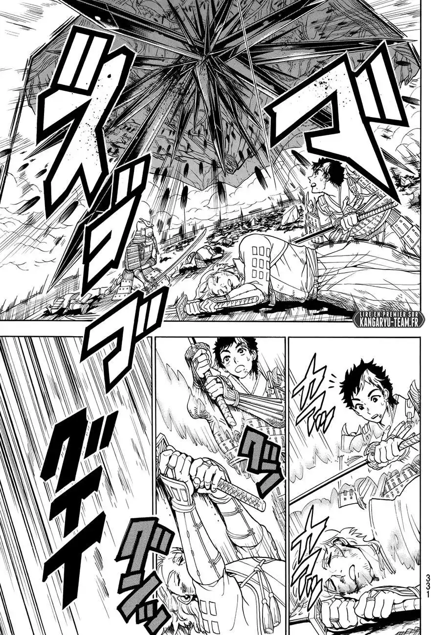 Orient 38 page 10