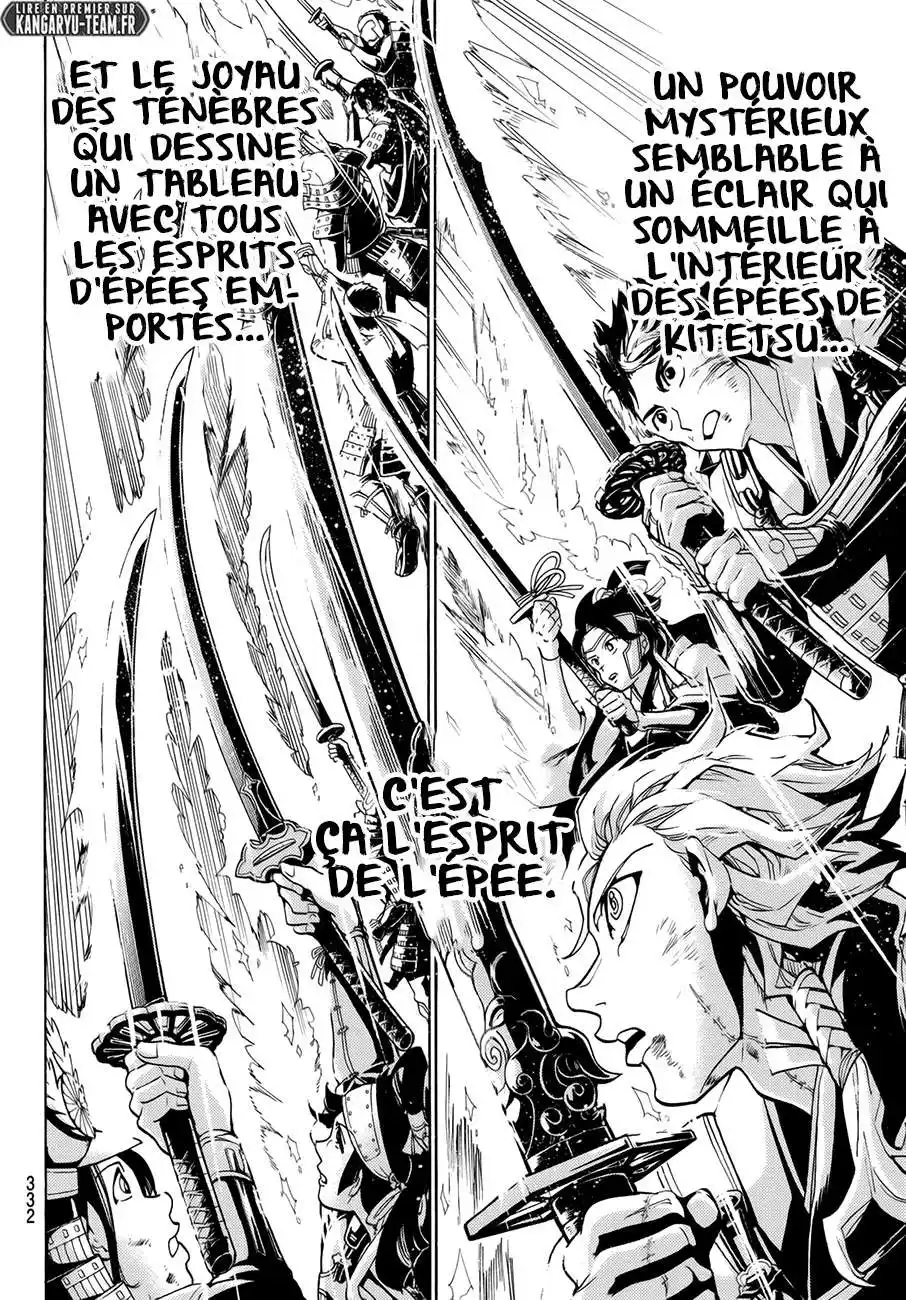 Orient 38 page 11