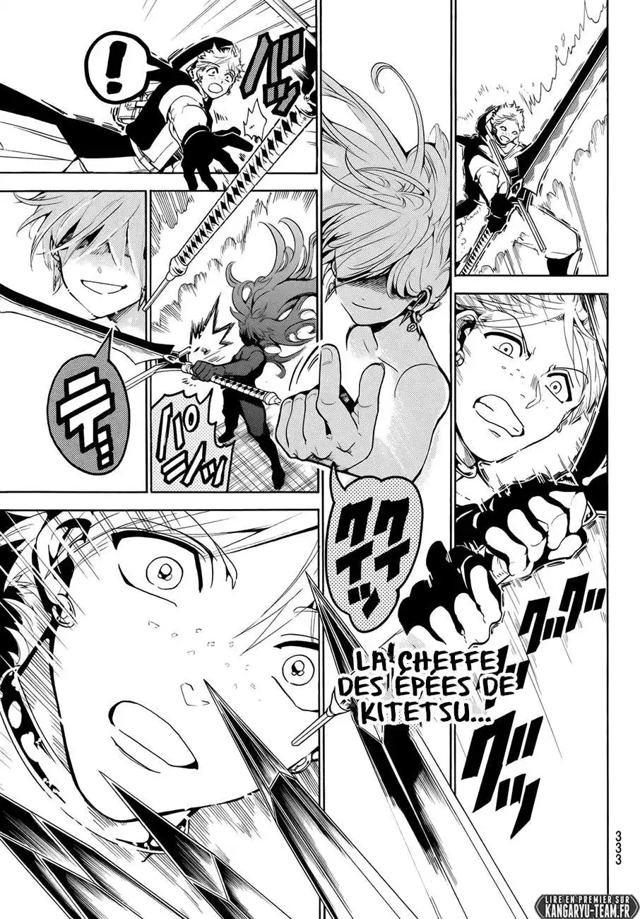 Orient 38 page 12