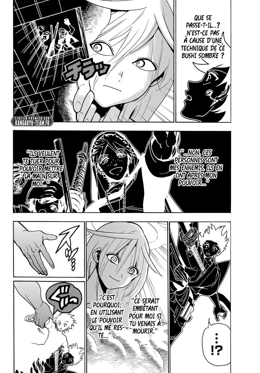 Orient 38 page 2