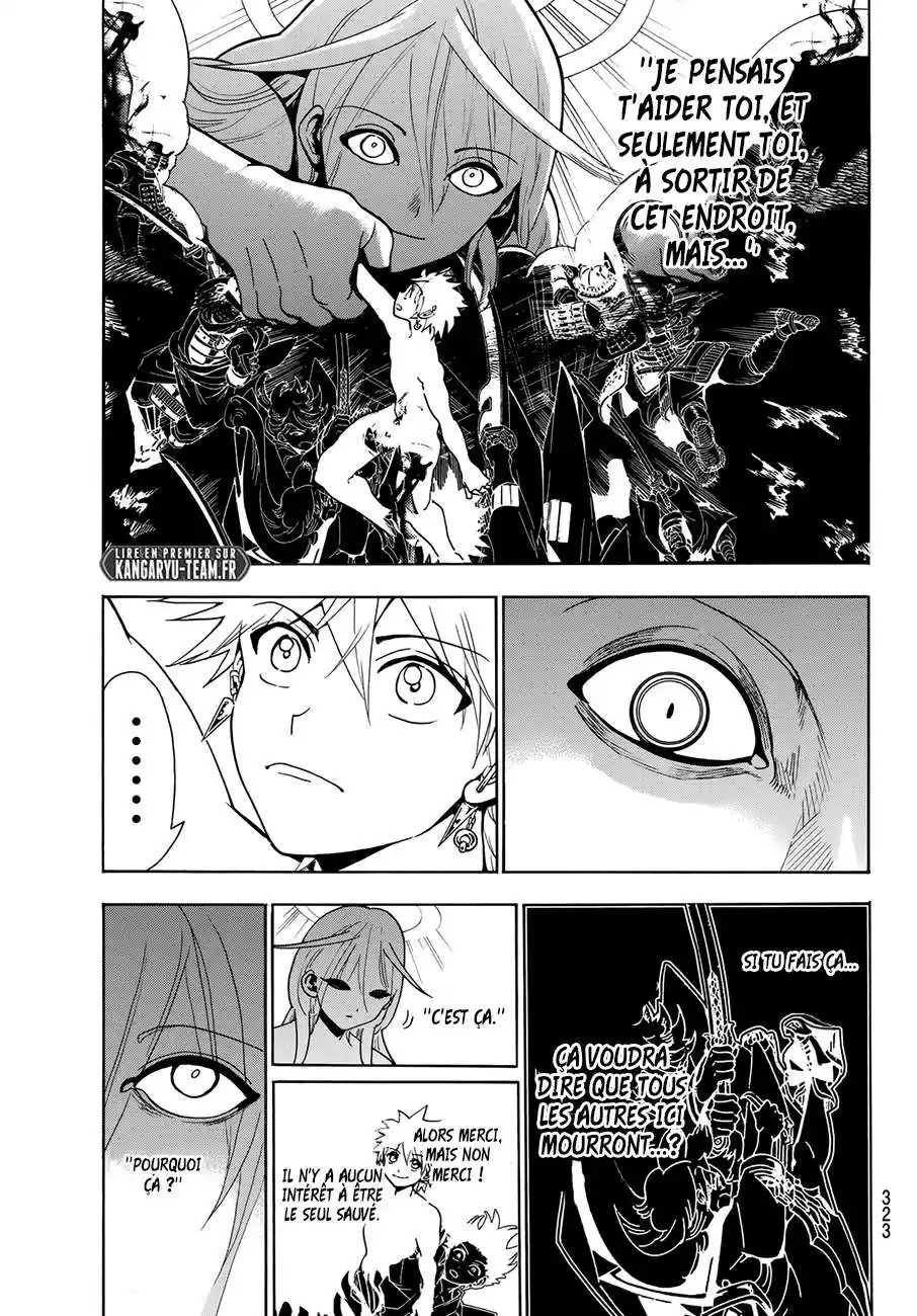 Orient 38 page 3