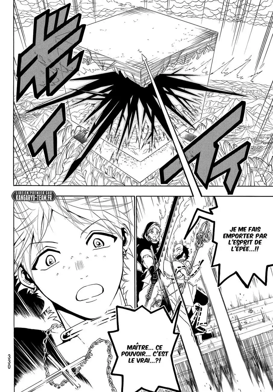 Orient 38 page 9