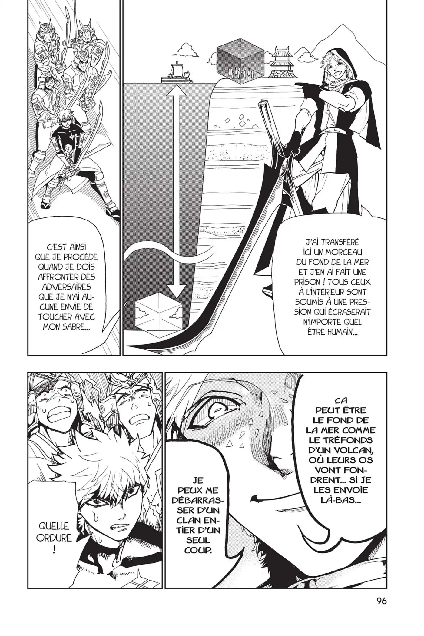 Orient 89 page 2
