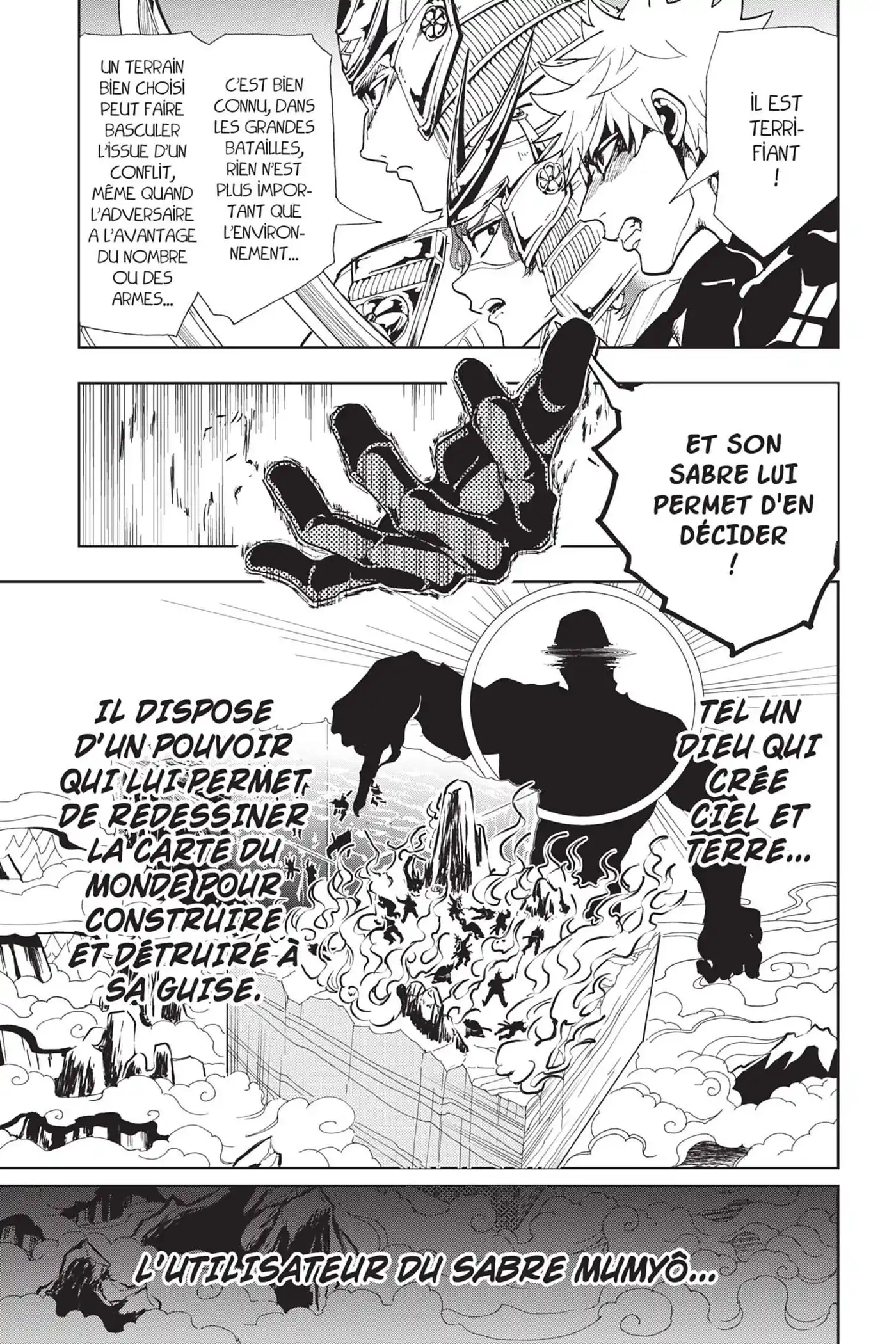 Orient 89 page 3