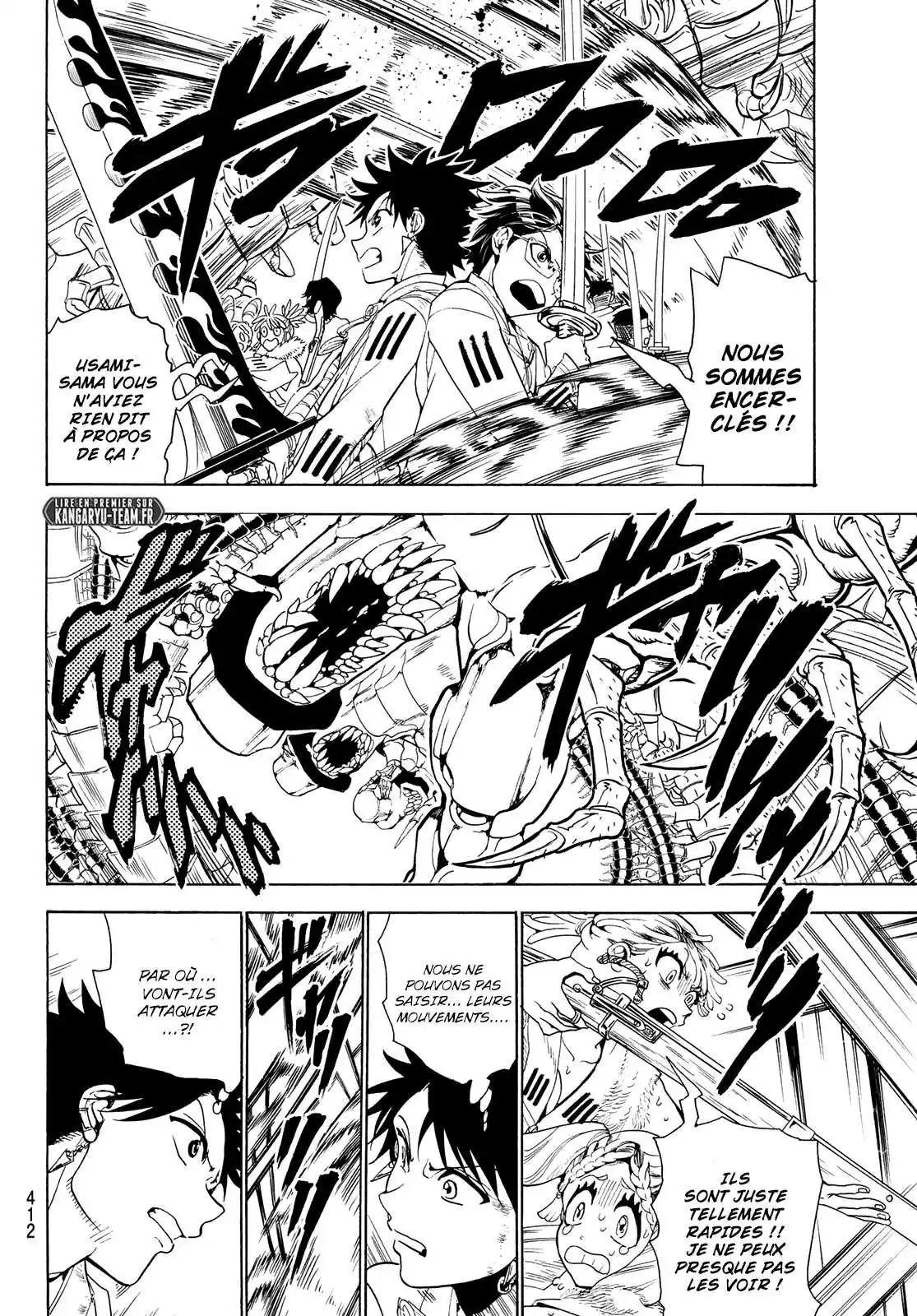 Orient 81 page 5