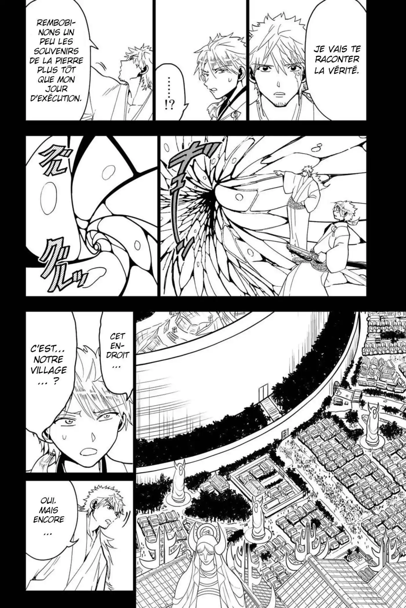 Orient 123 page 14