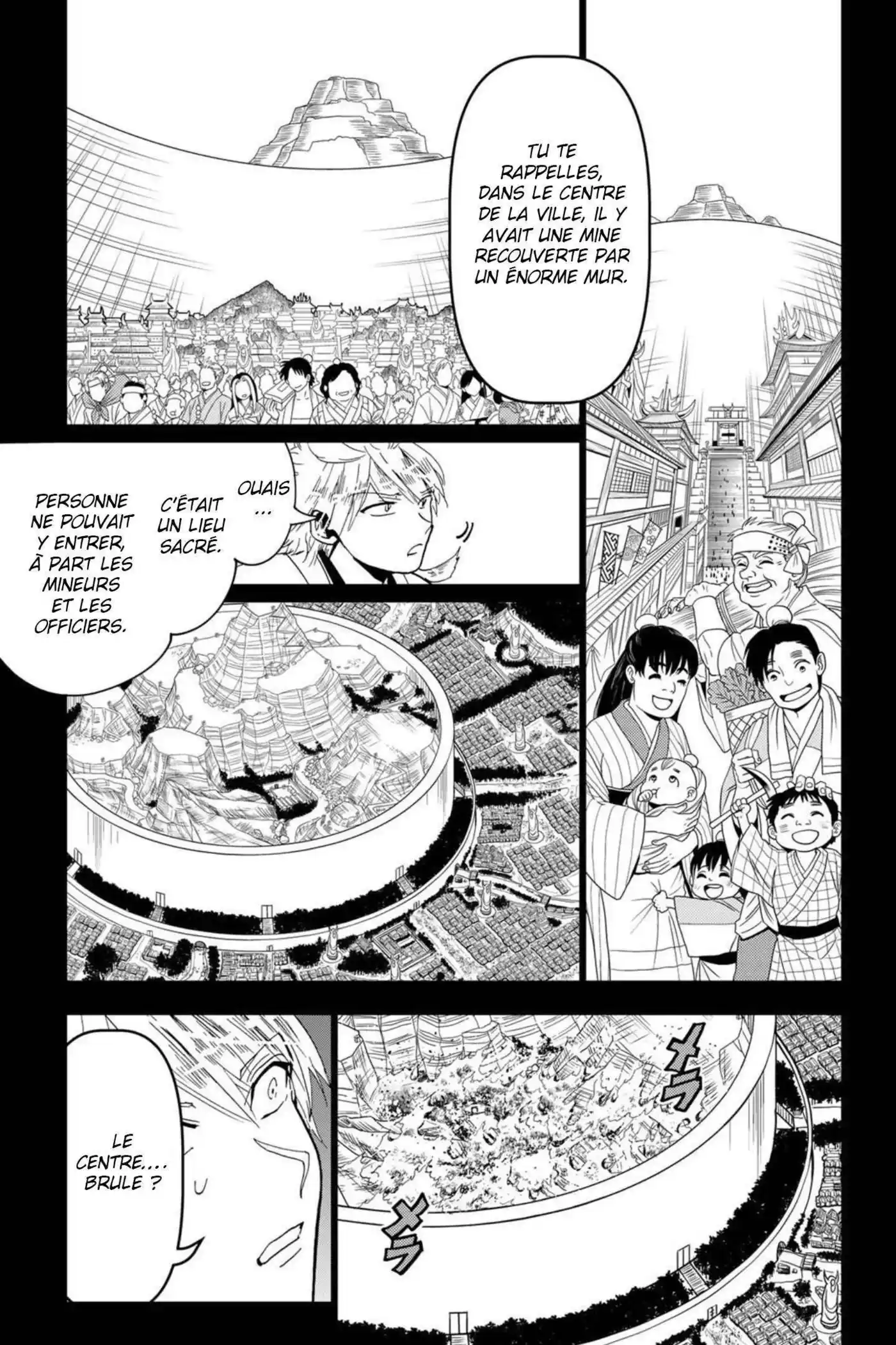 Orient 123 page 15