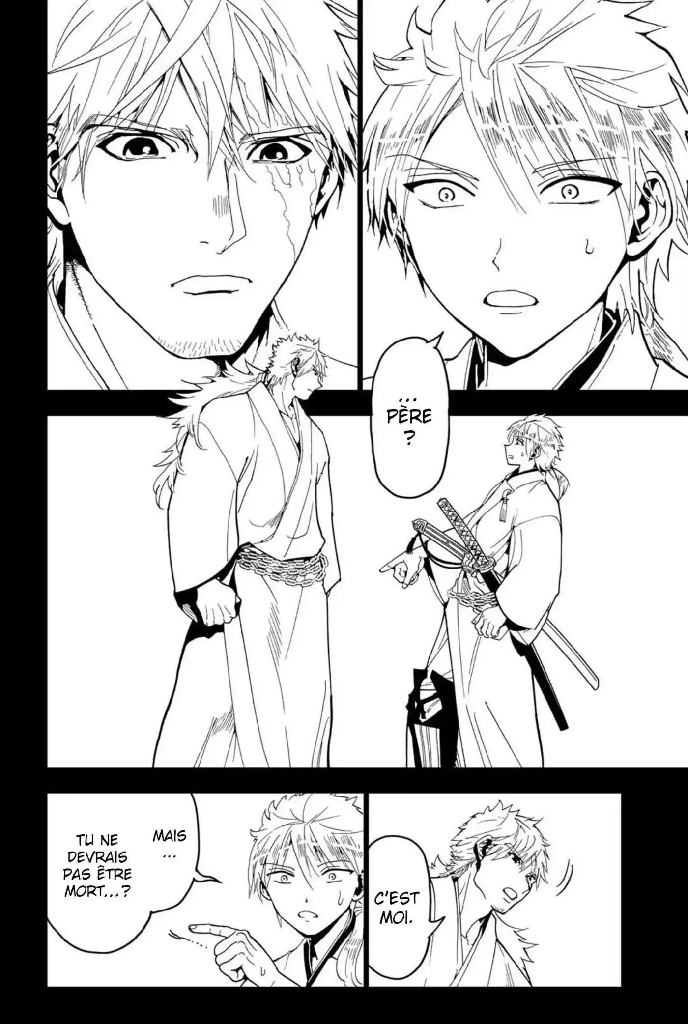 Orient 123 page 2
