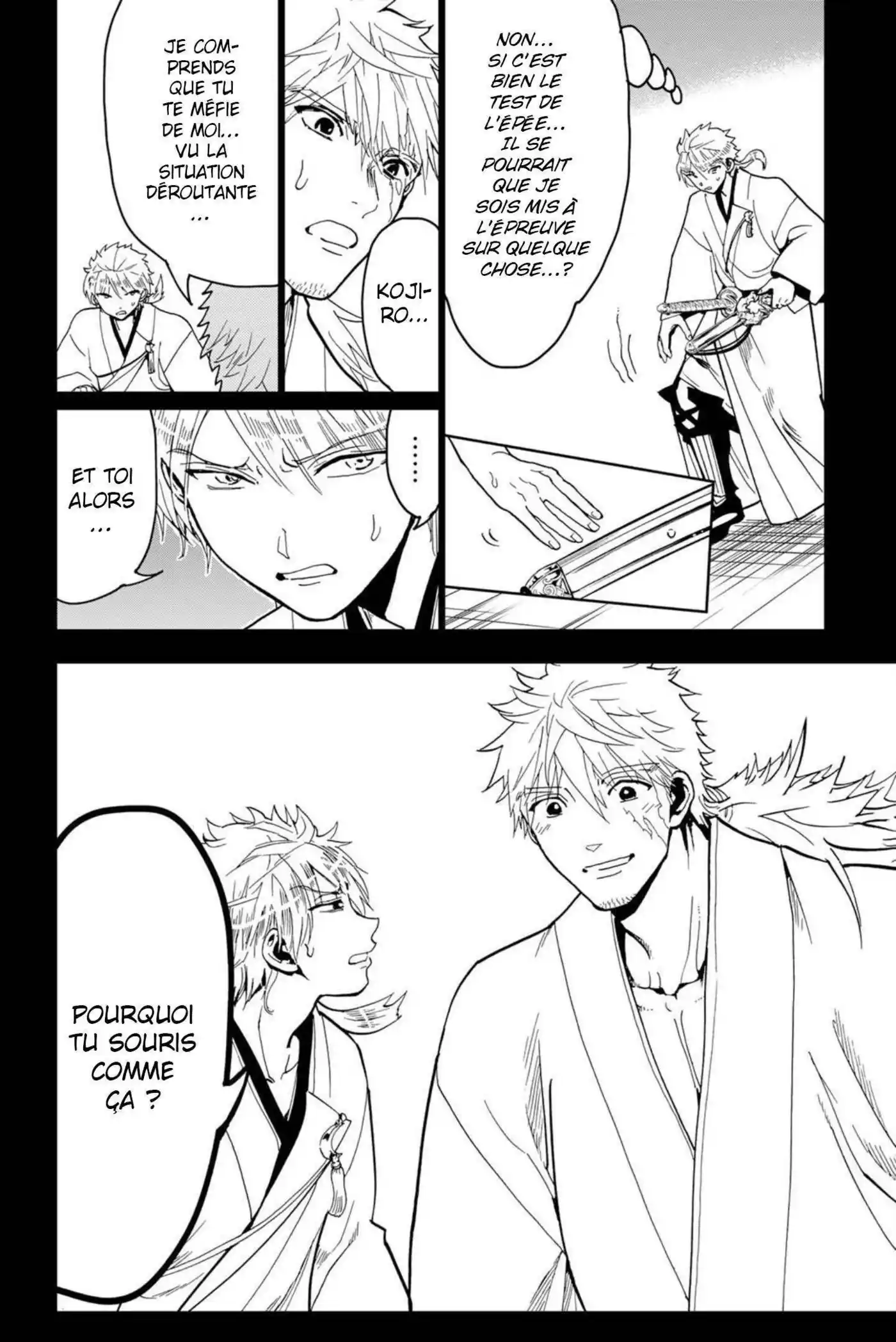 Orient 123 page 4