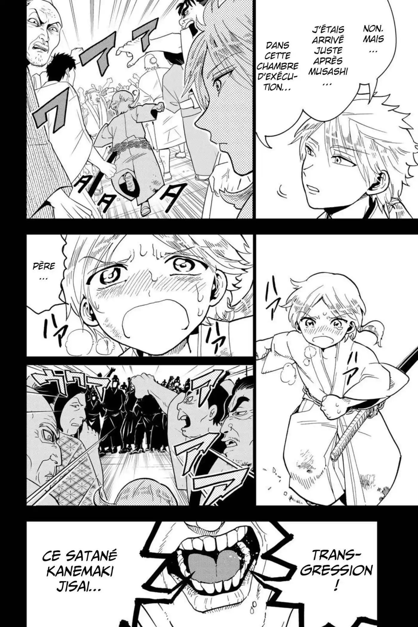 Orient 123 page 8