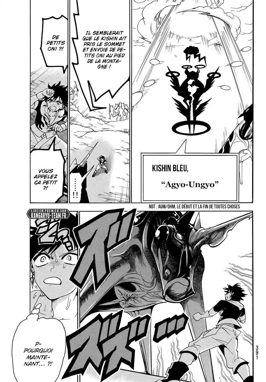 Orient 24 page 13