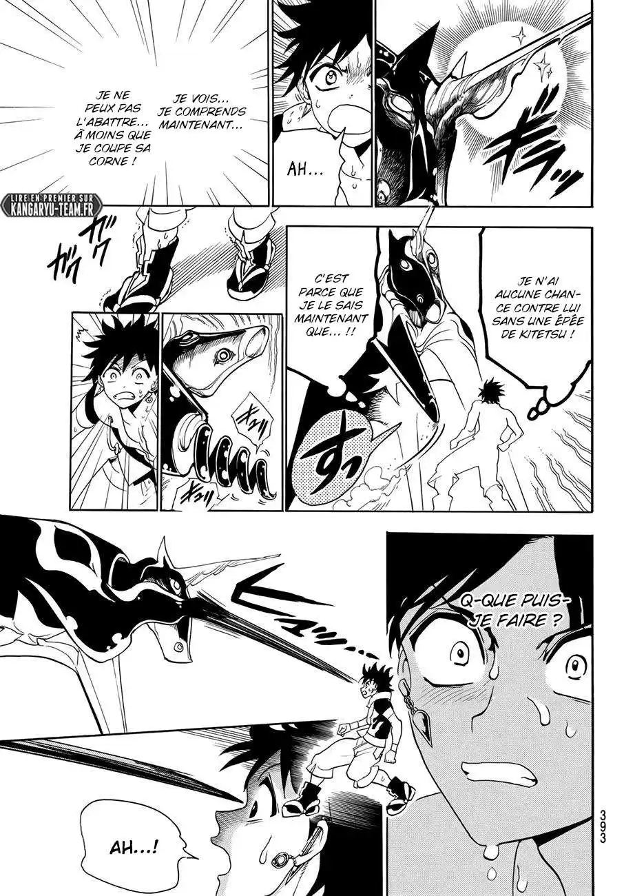 Orient 24 page 15