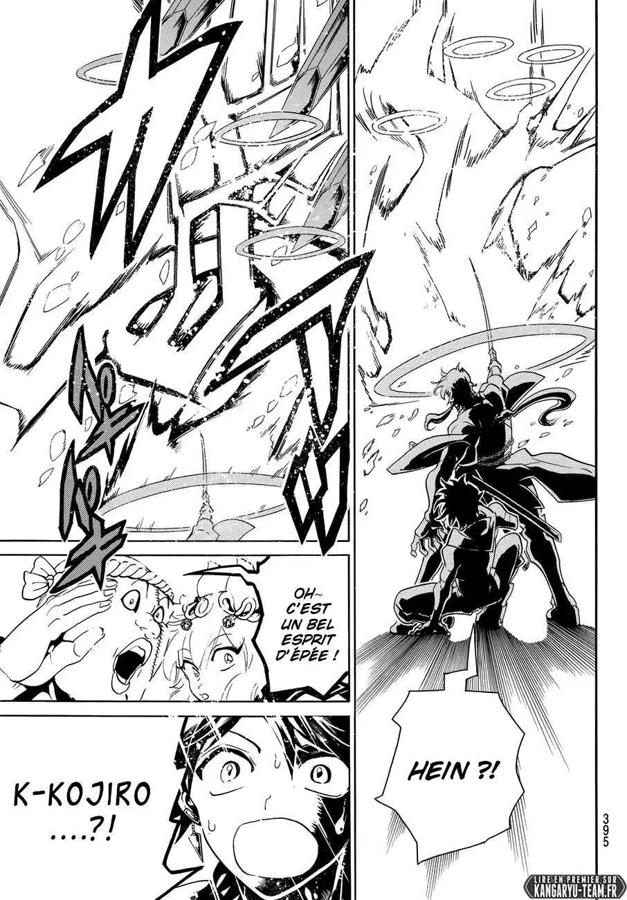 Orient 24 page 17