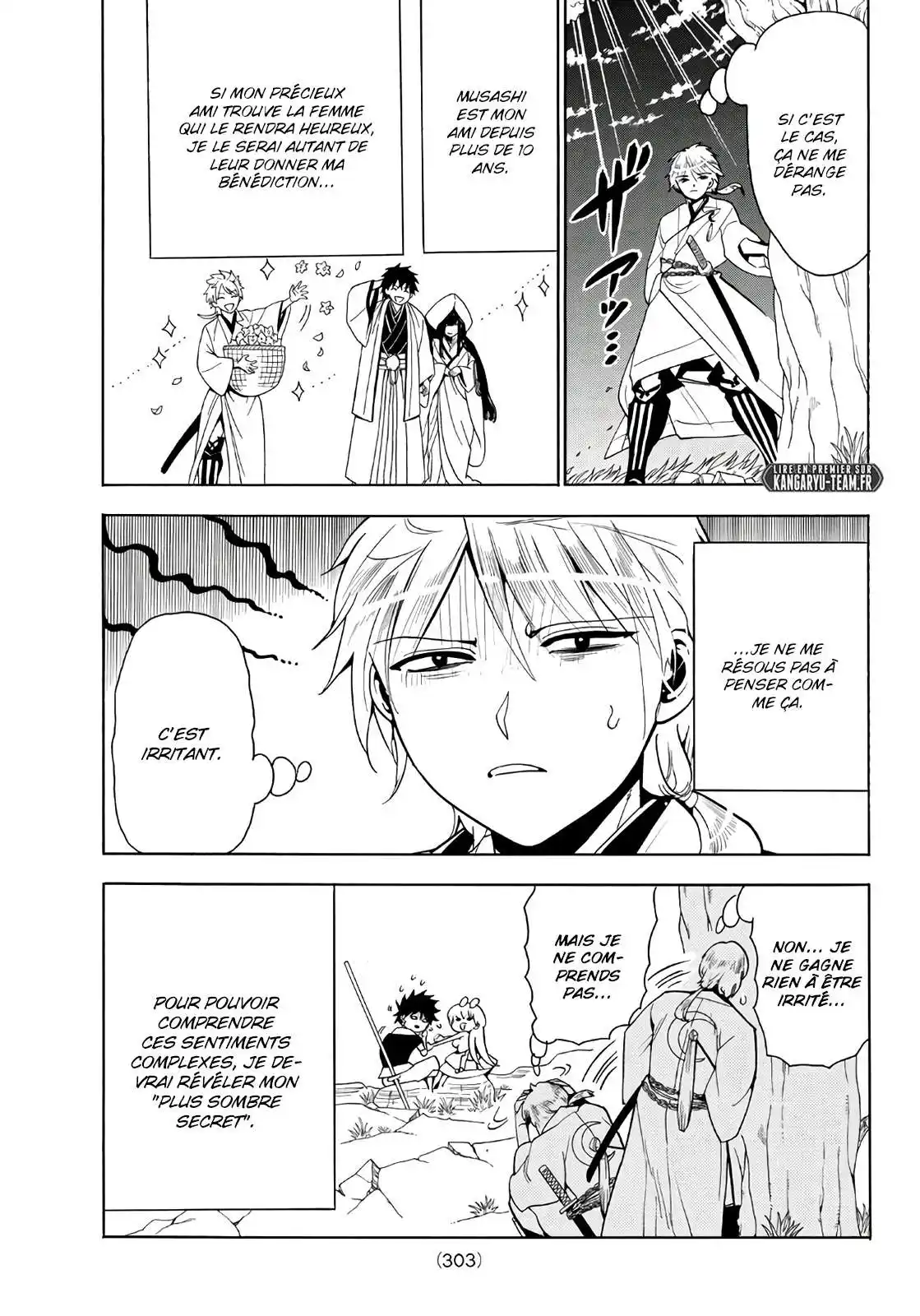 Orient 18 page 11