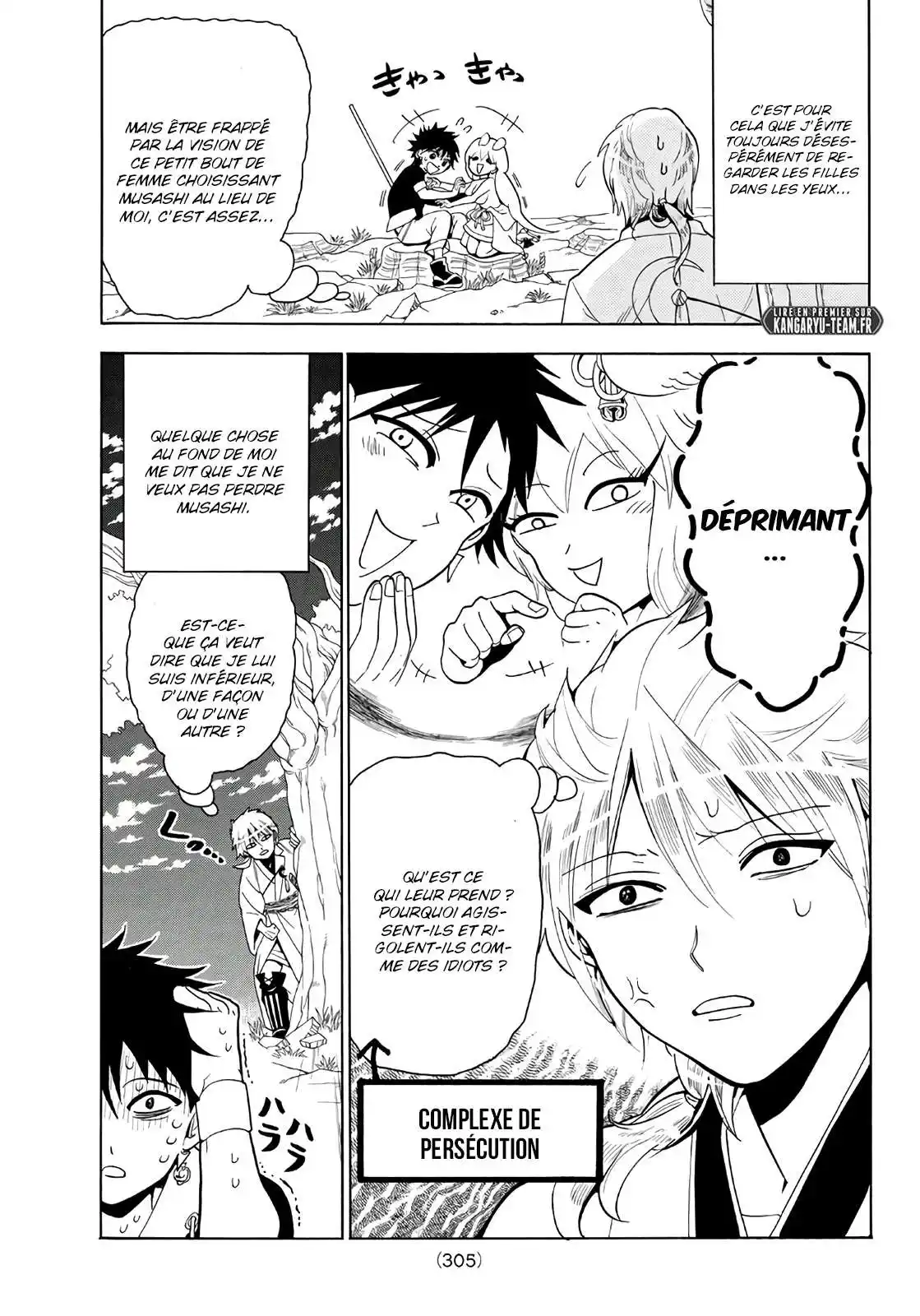 Orient 18 page 13