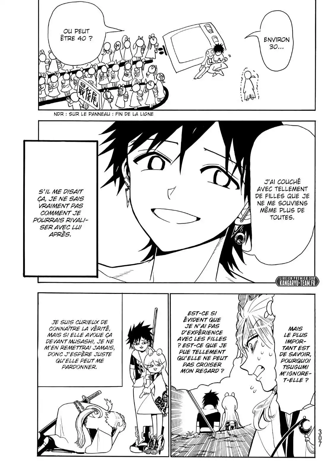 Orient 18 page 15