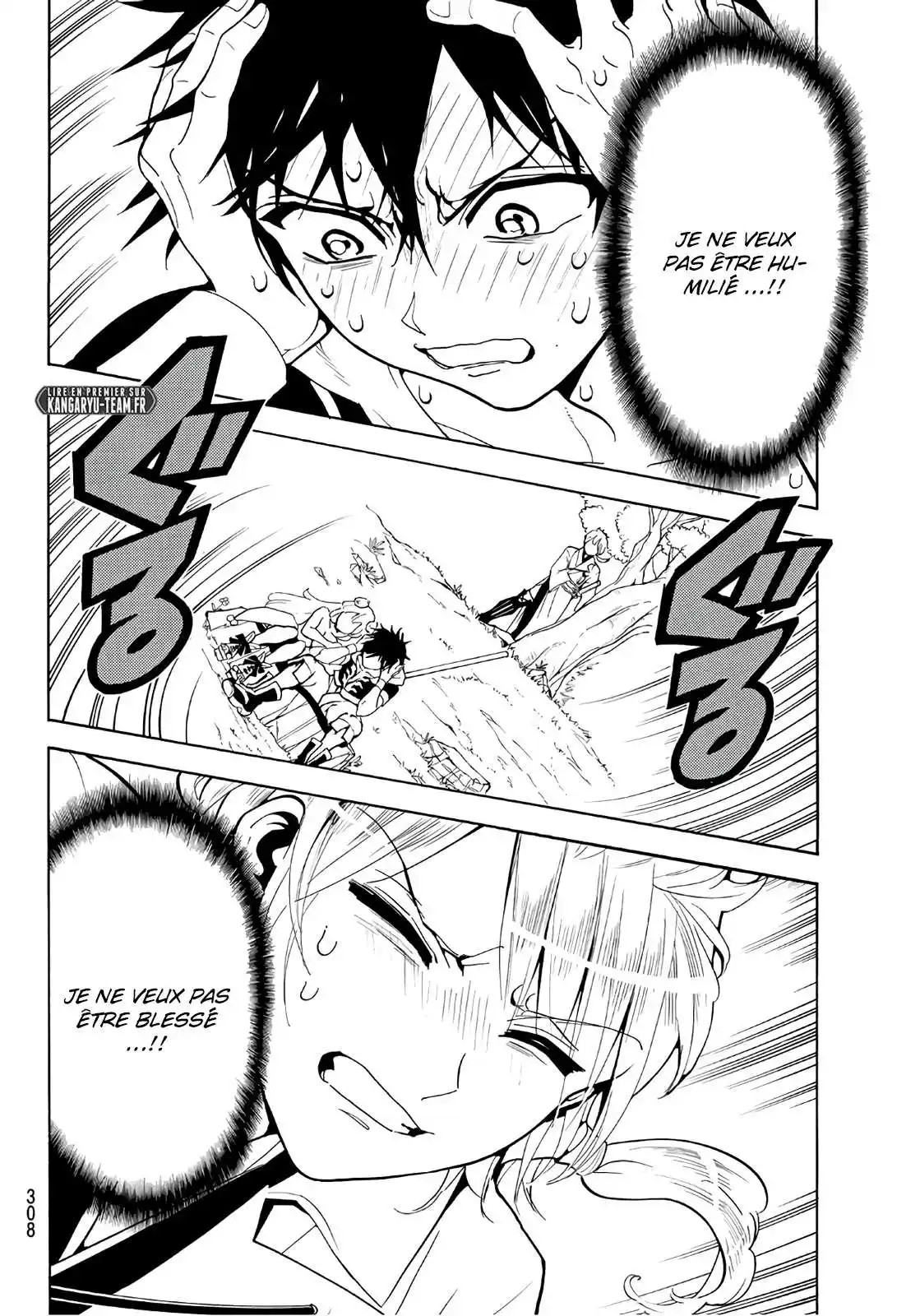 Orient 18 page 16