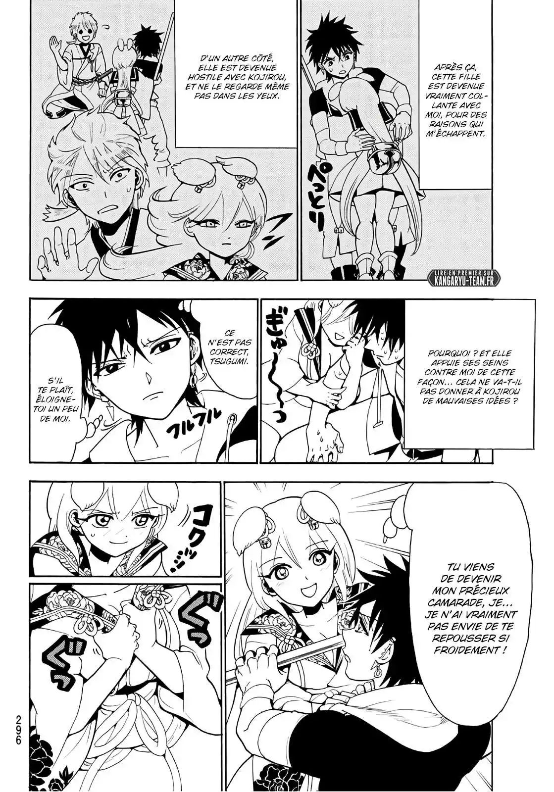 Orient 18 page 4