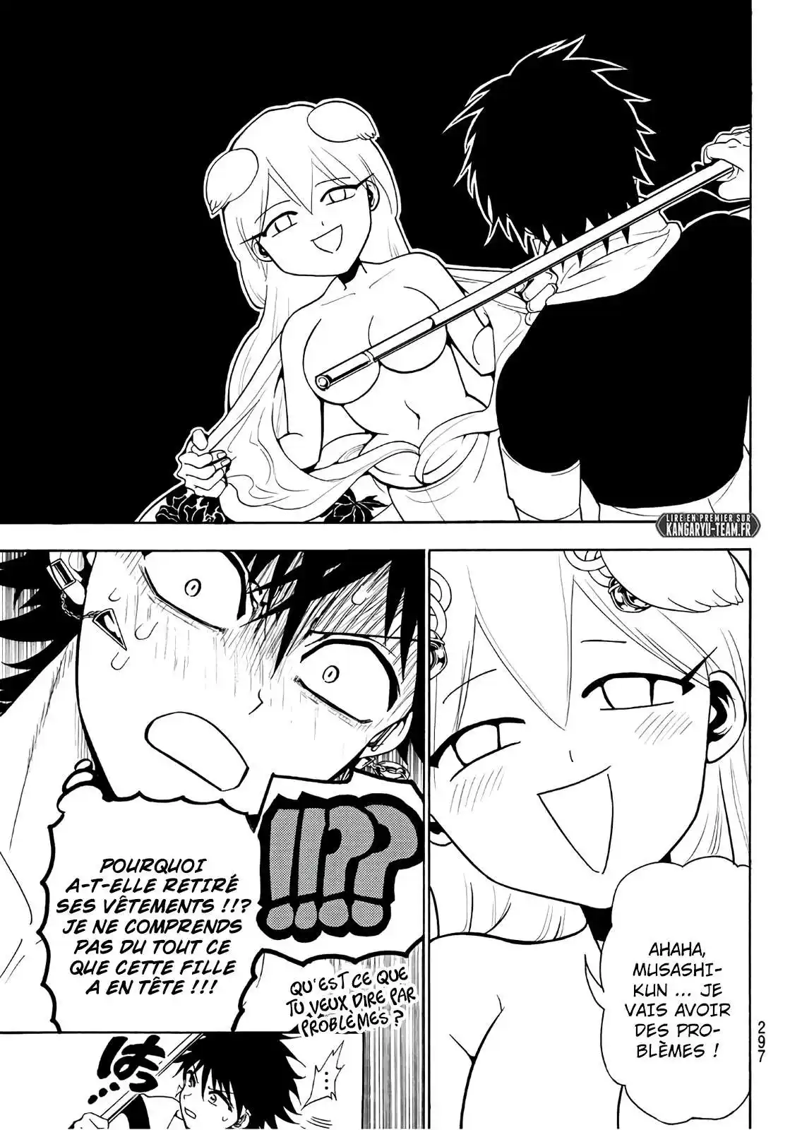 Orient 18 page 5