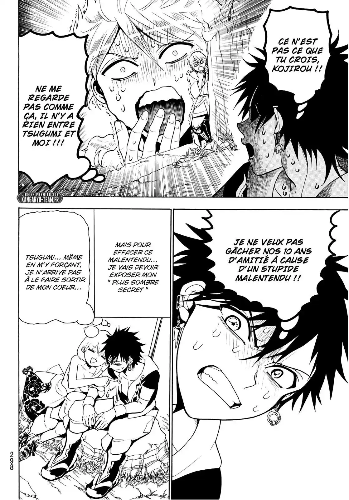 Orient 18 page 6