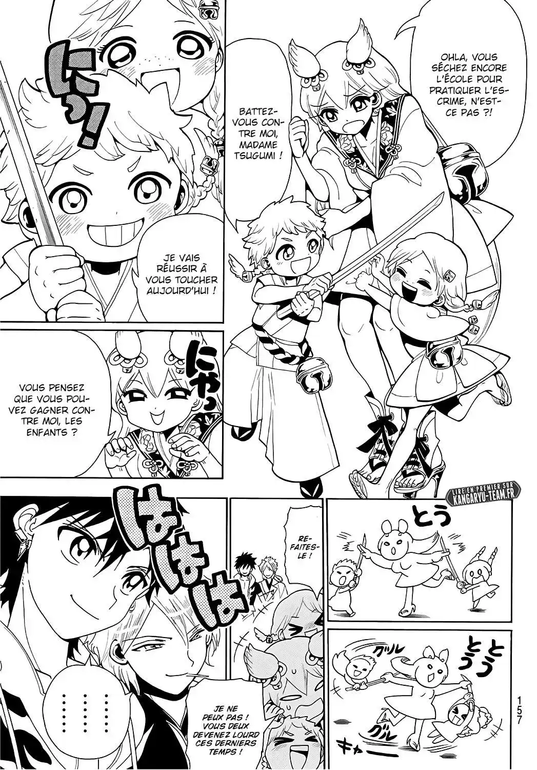 Orient 10 page 15