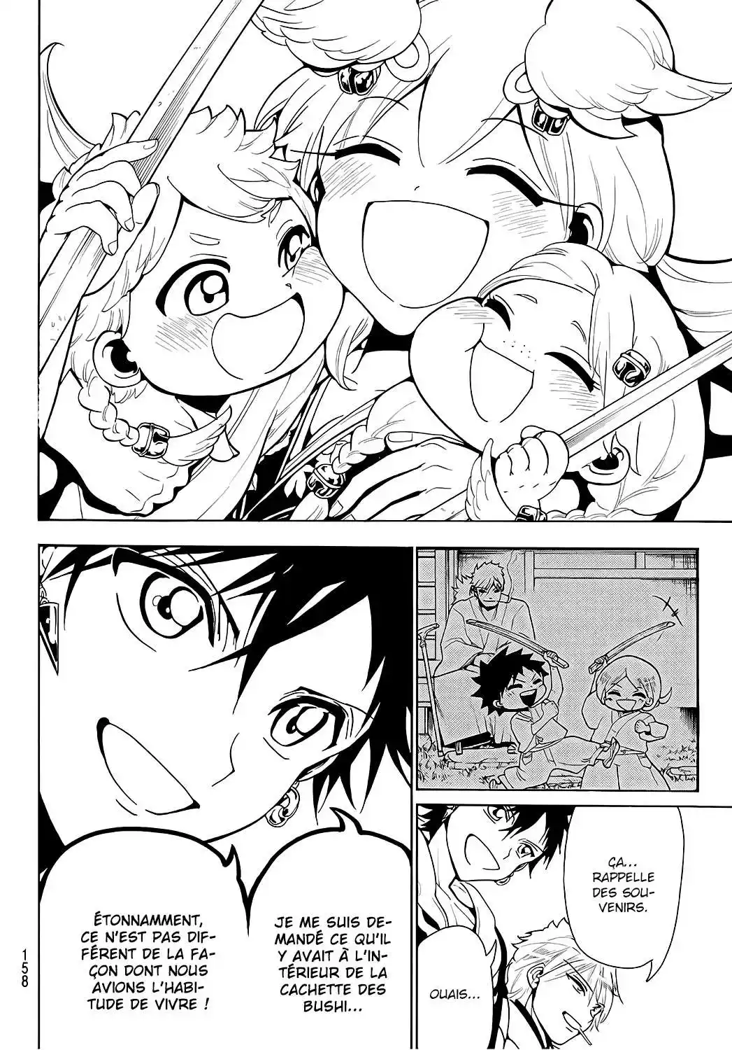 Orient 10 page 16