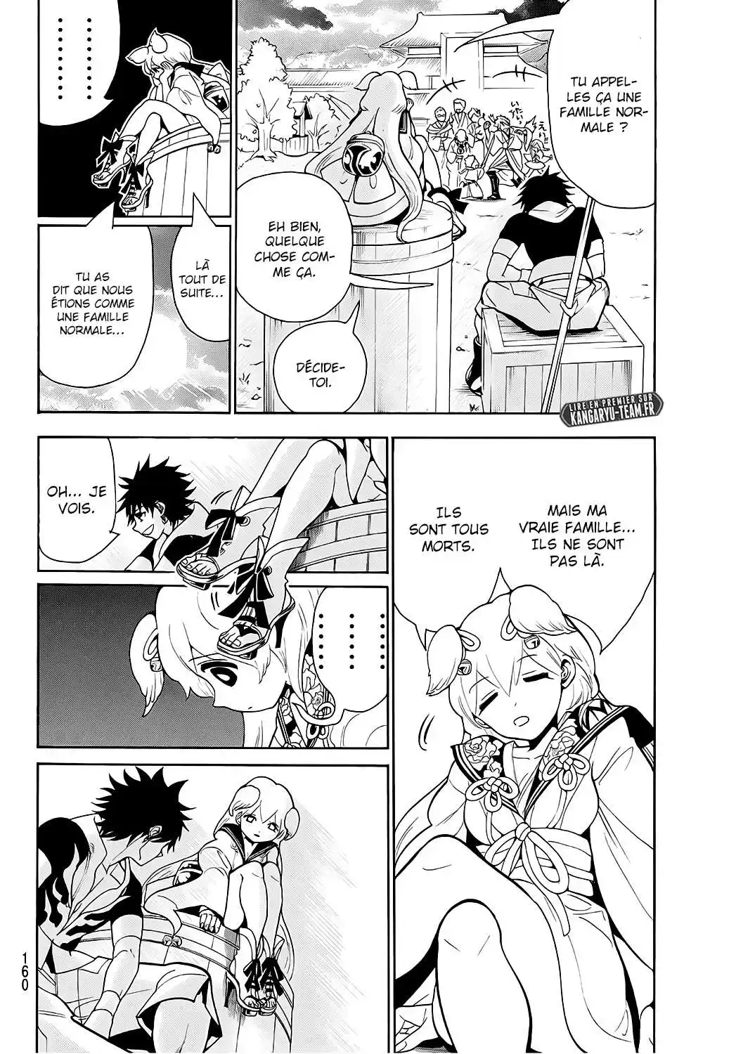 Orient 10 page 18