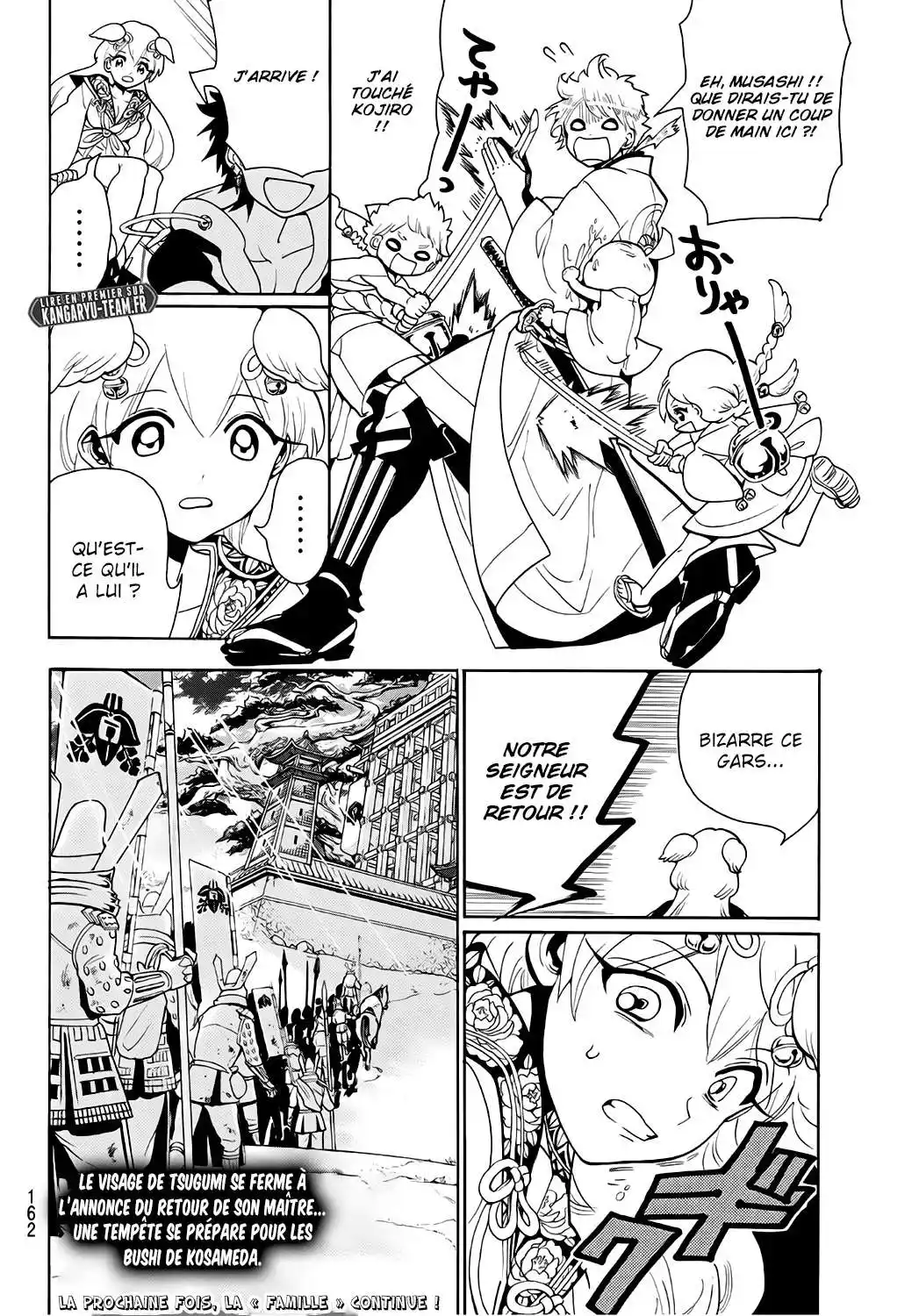 Orient 10 page 20