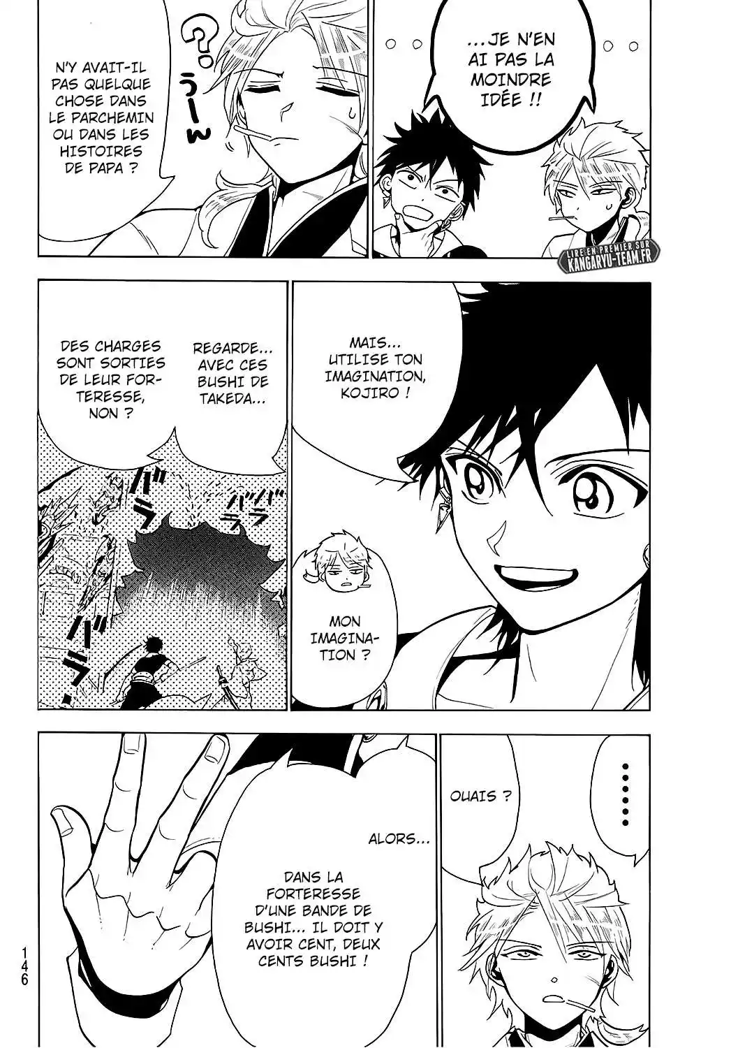 Orient 10 page 4