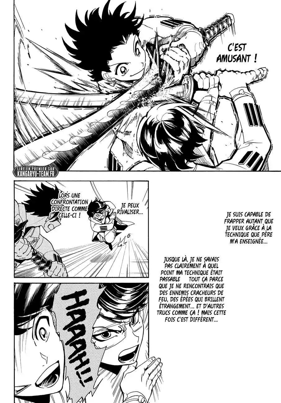 Orient 53 page 10