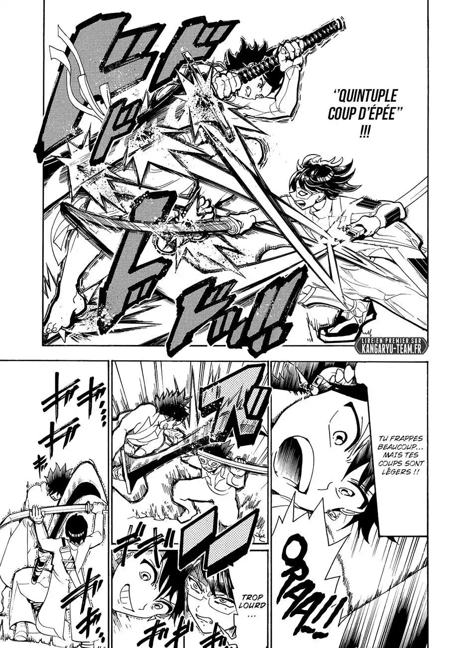 Orient 53 page 11