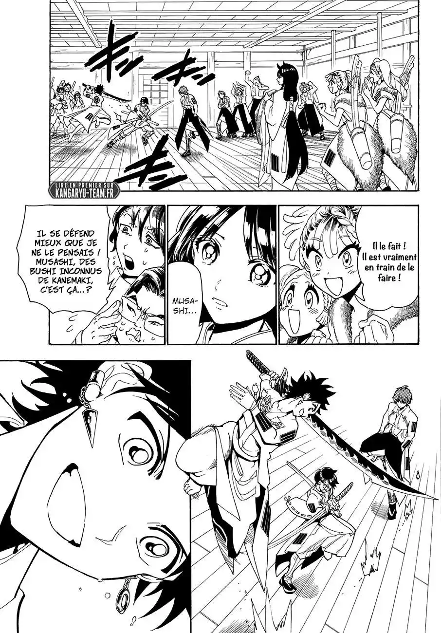 Orient 53 page 9