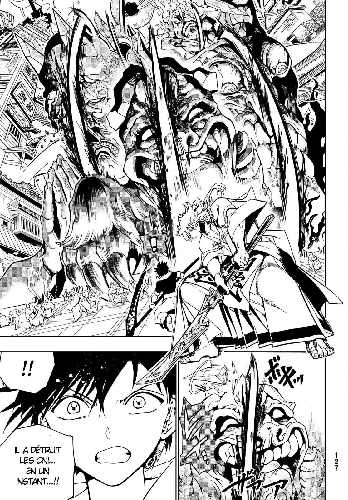 Orient 130 page 6