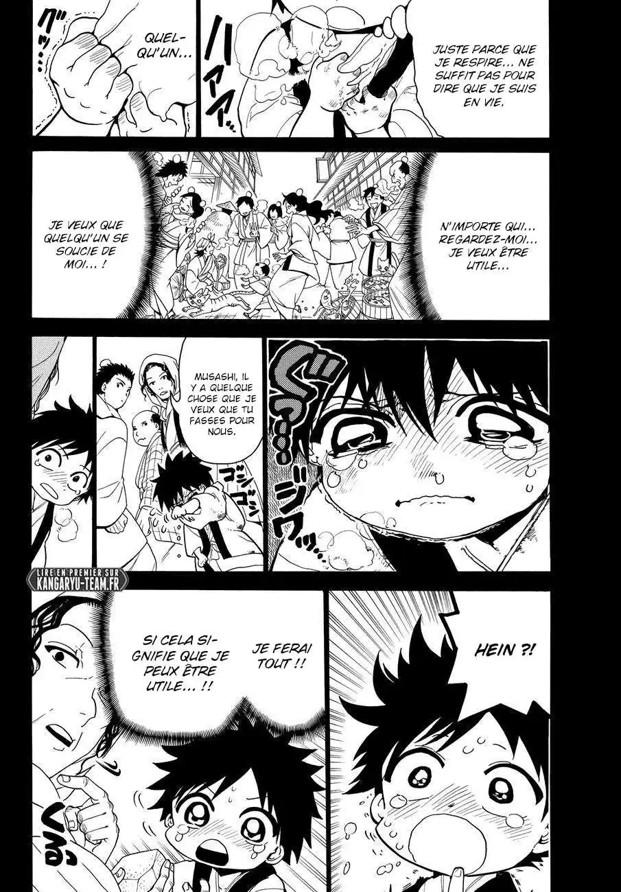 Orient 30 page 10
