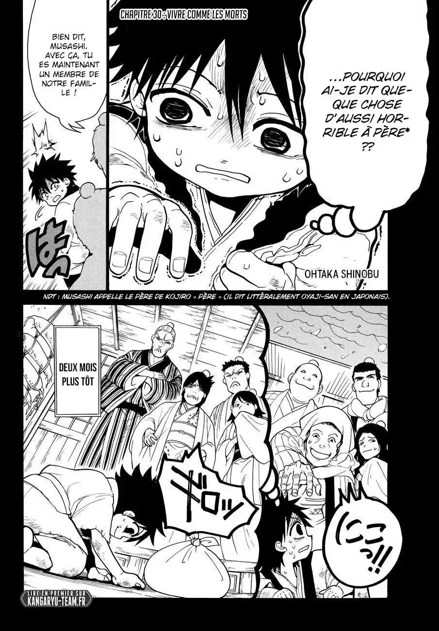 Orient 30 page 2