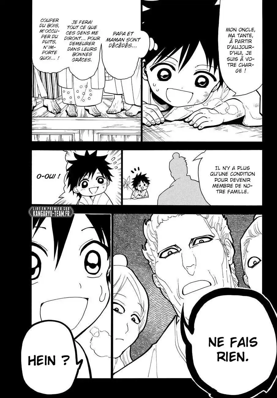 Orient 30 page 3