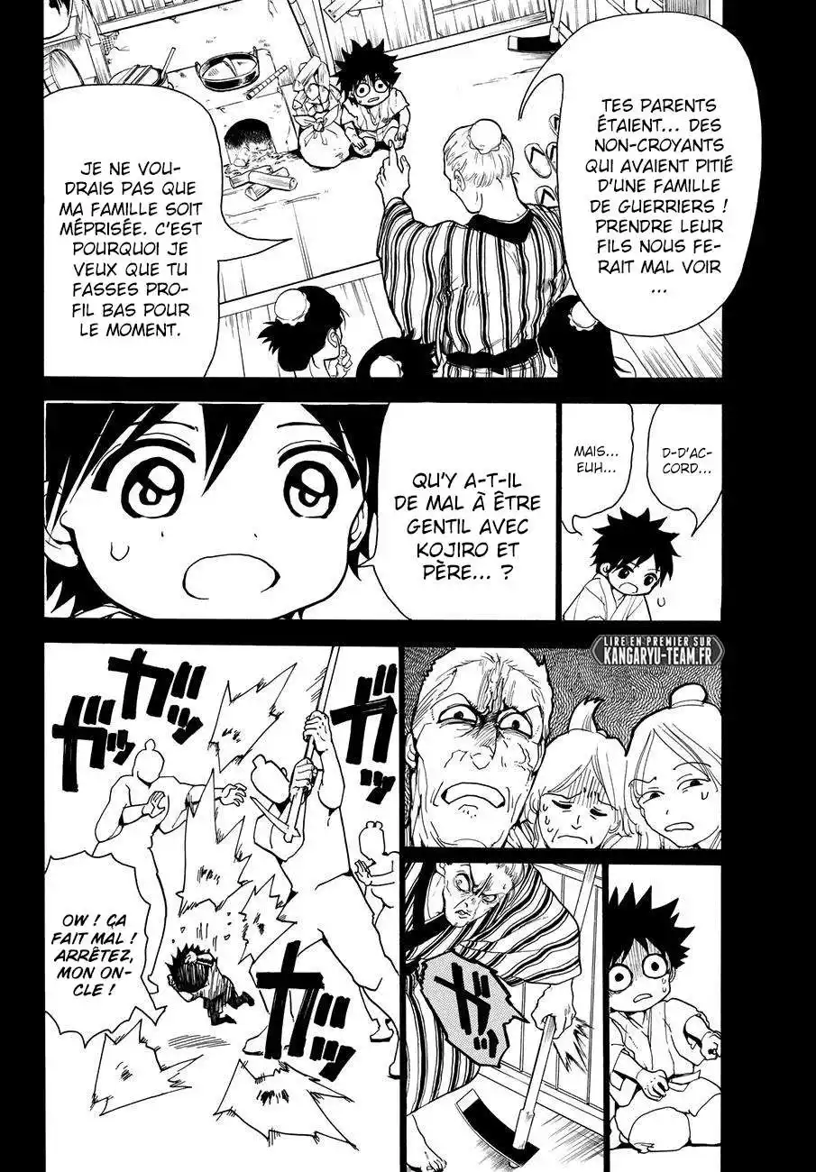 Orient 30 page 4