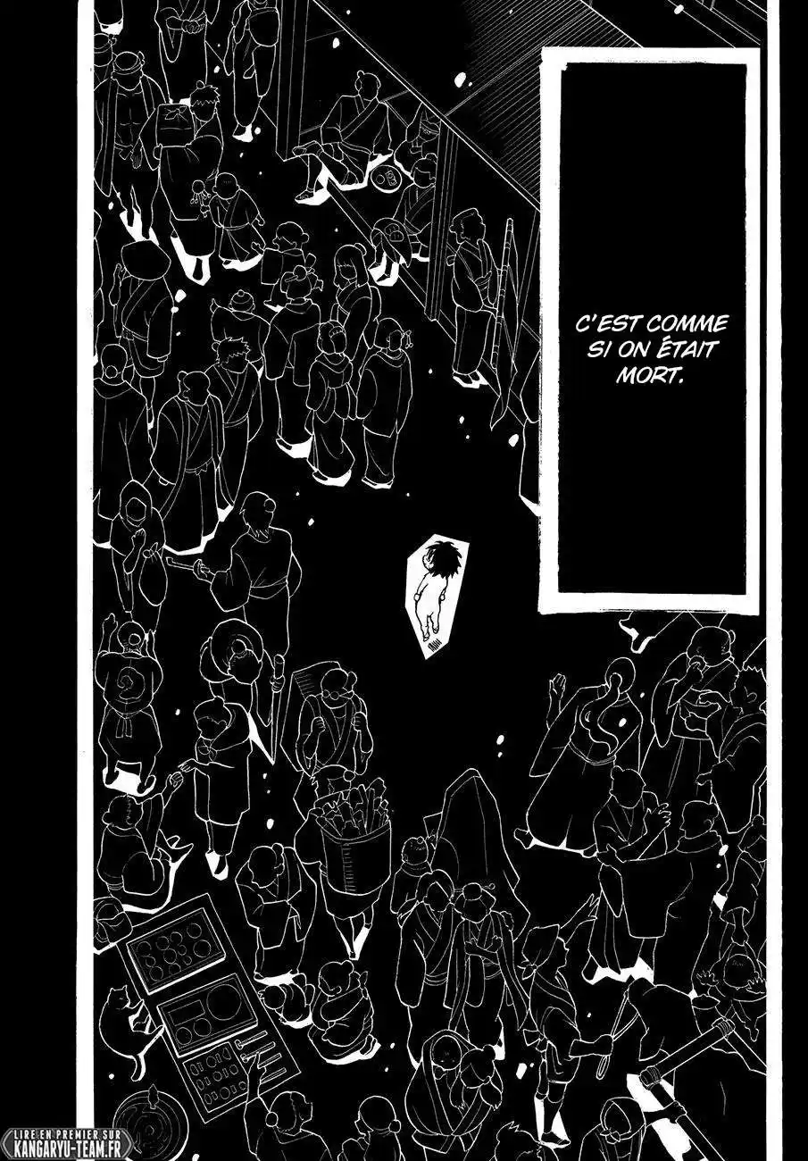 Orient 30 page 9
