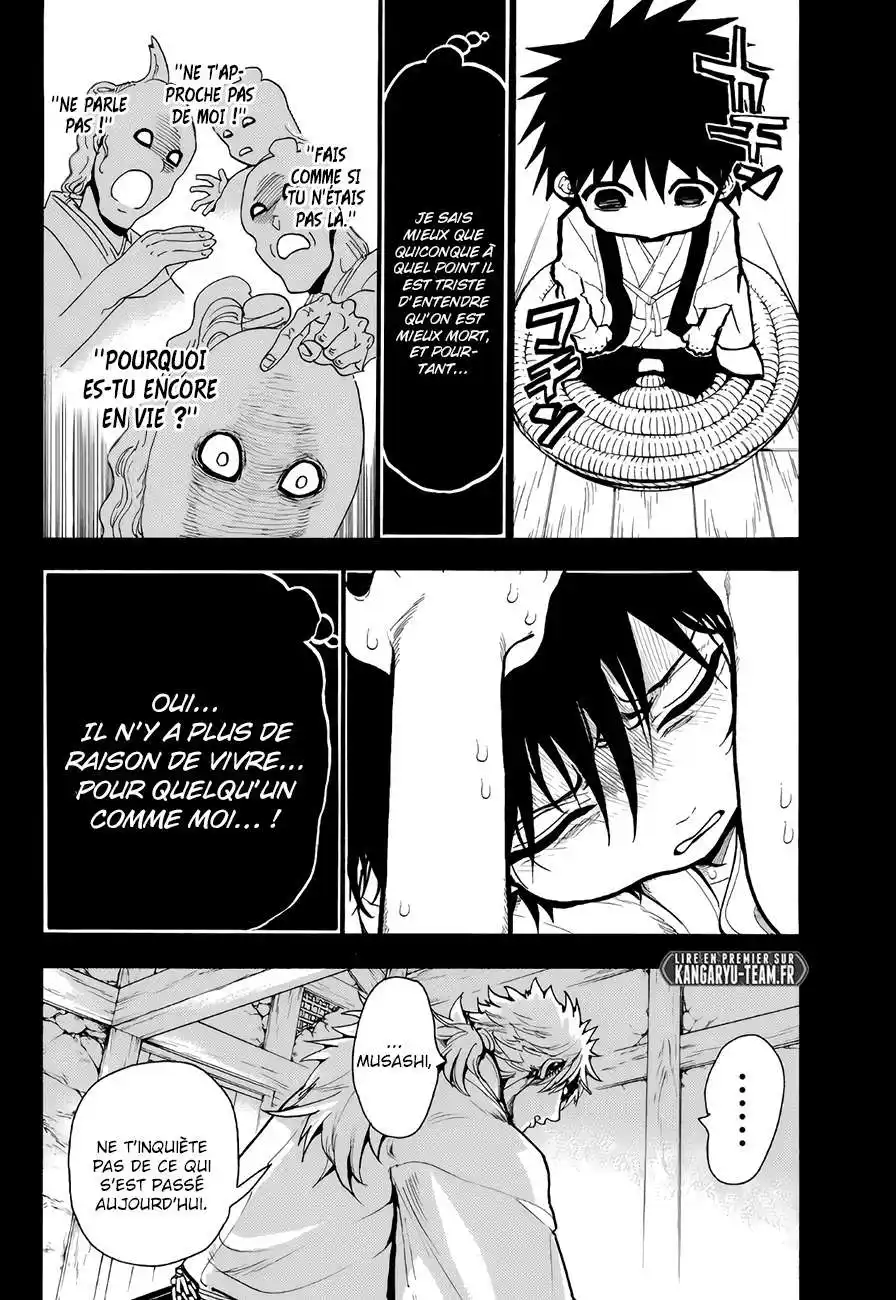 Orient 32 page 10