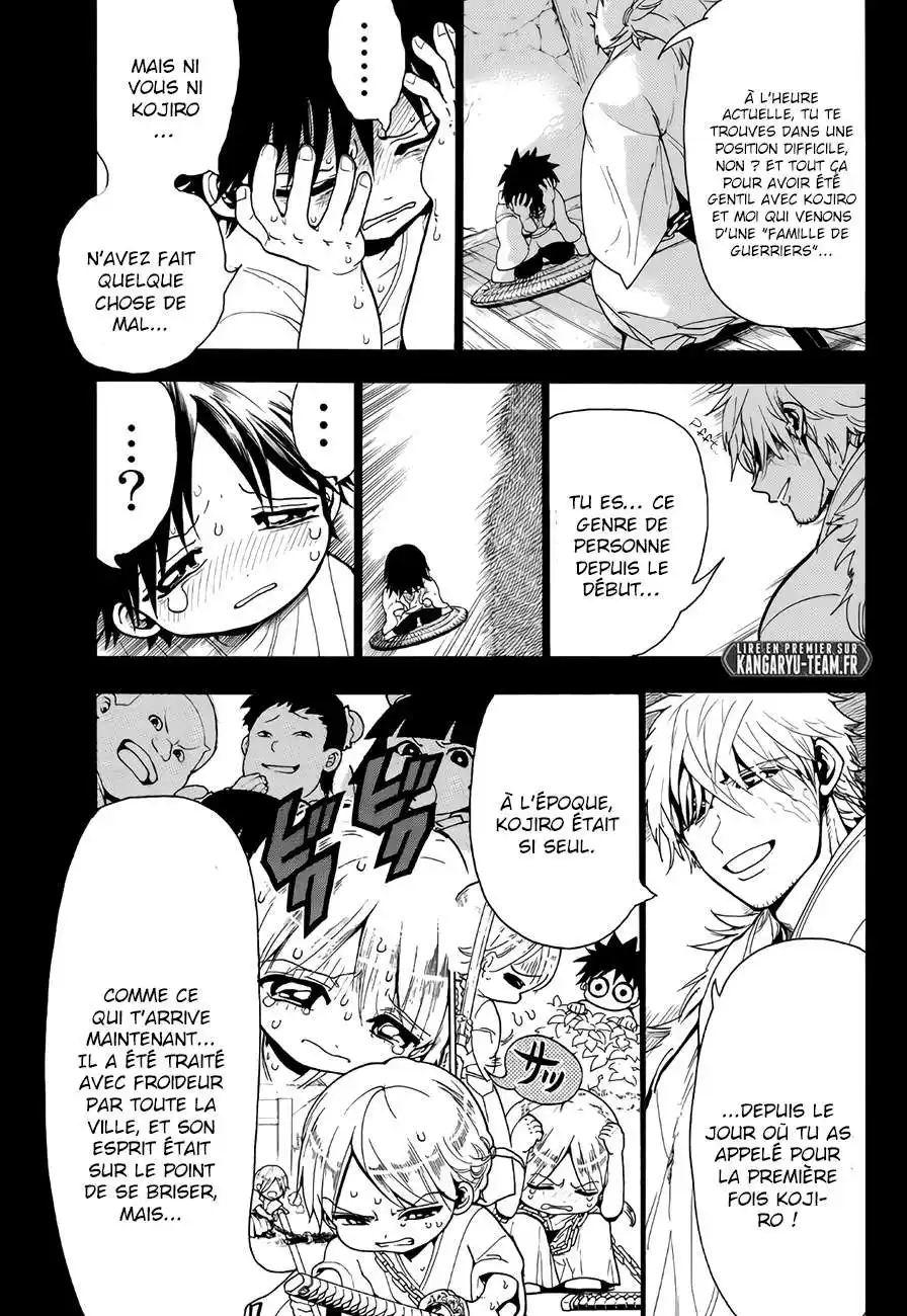 Orient 32 page 11