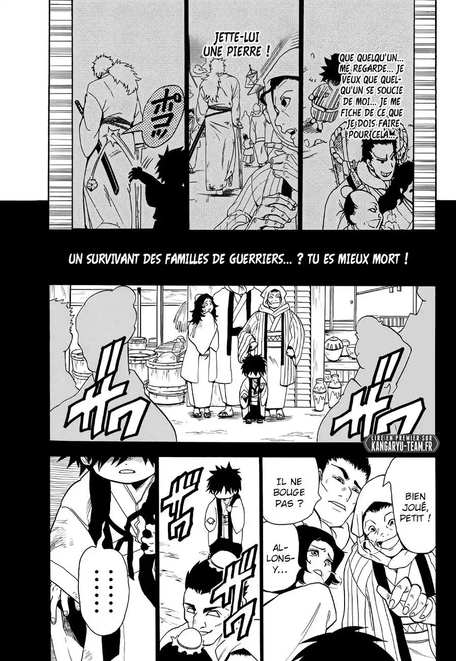 Orient 32 page 7