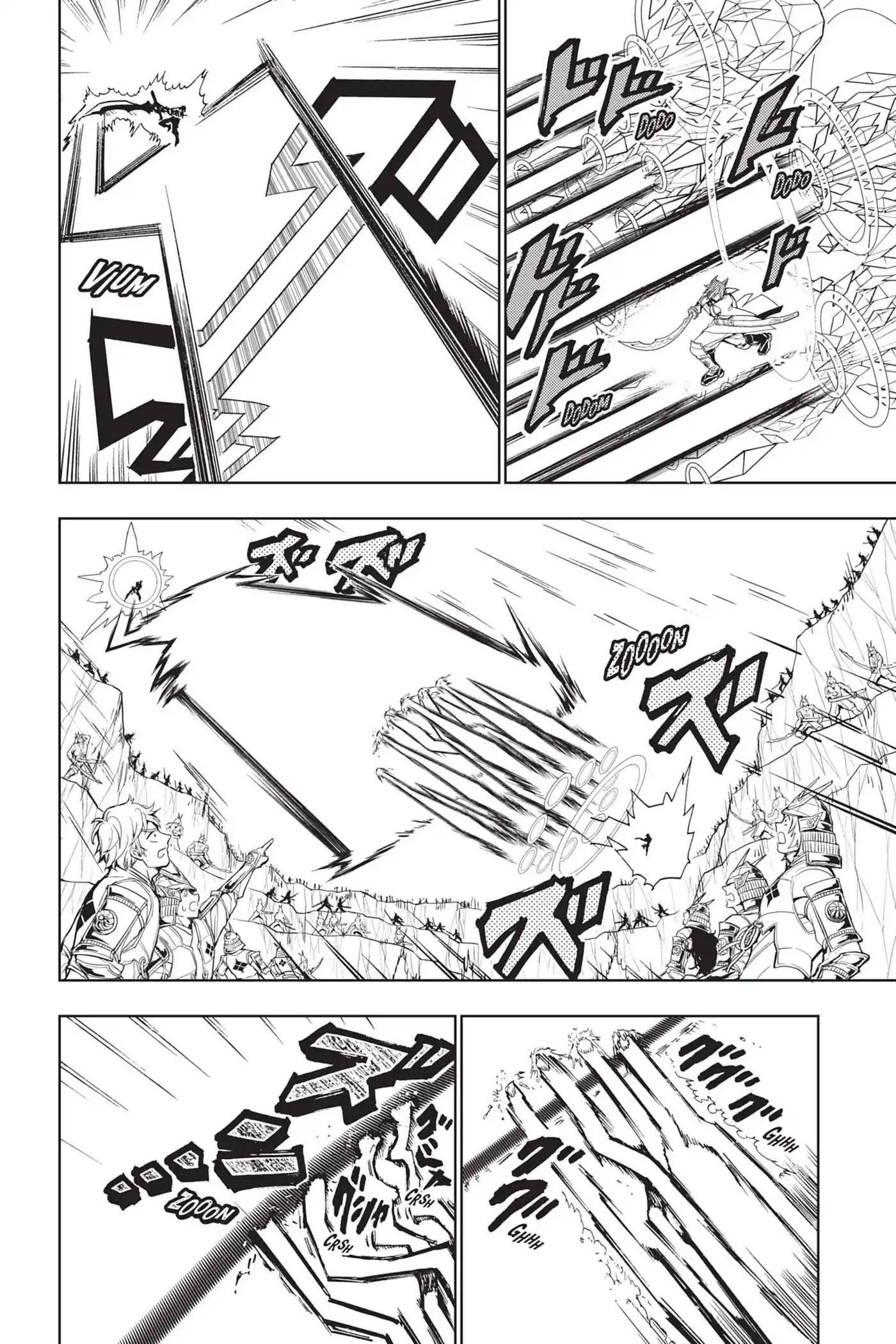 Orient 90 page 2