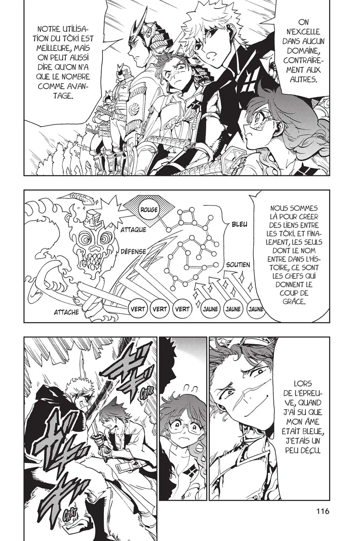 Orient 90 page 4