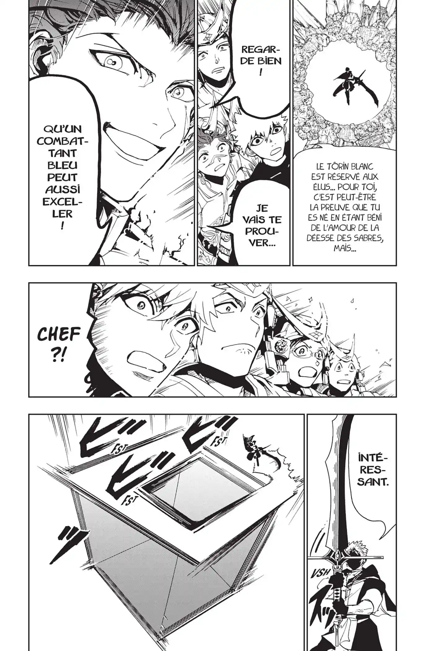 Orient 90 page 6
