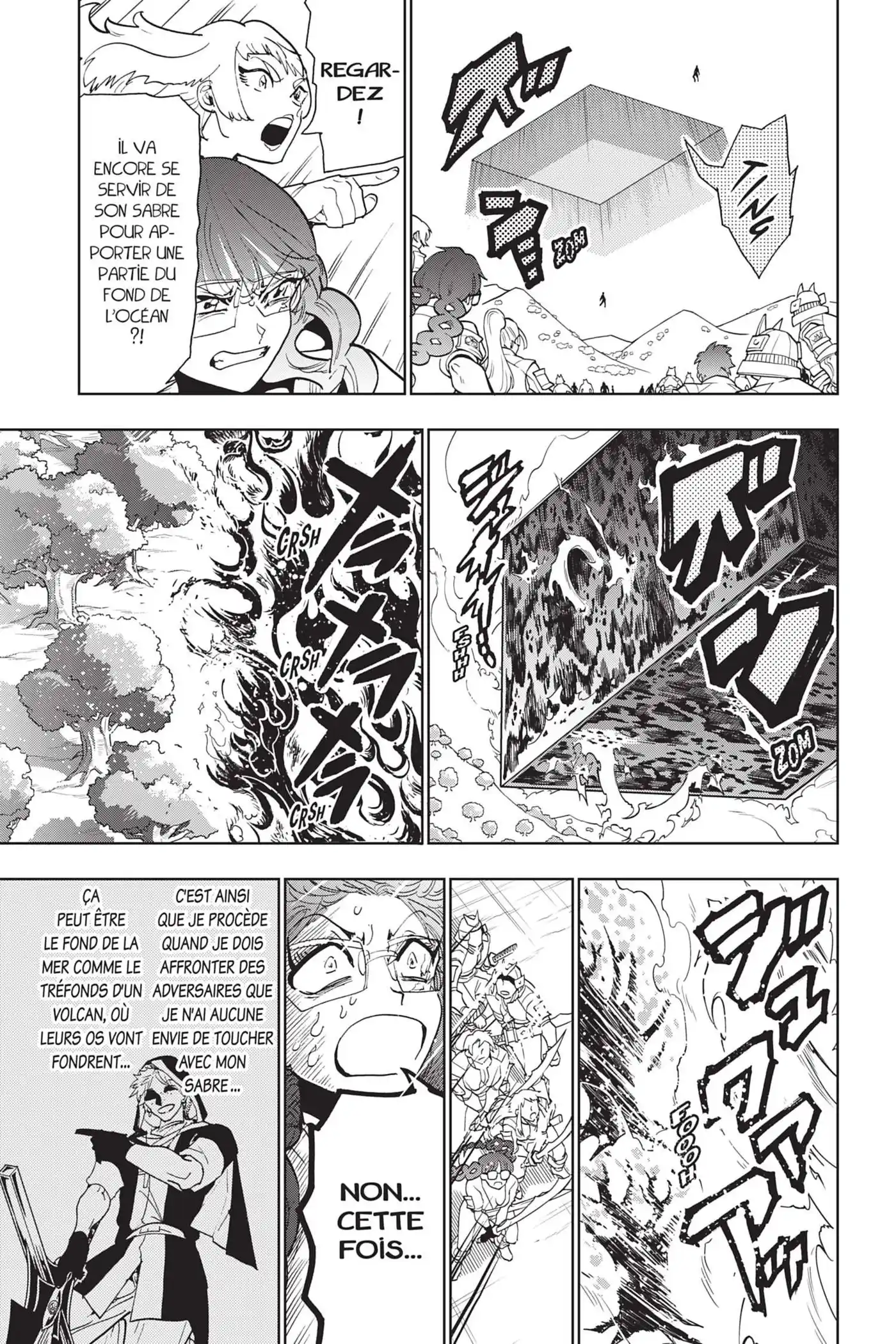 Orient 90 page 7